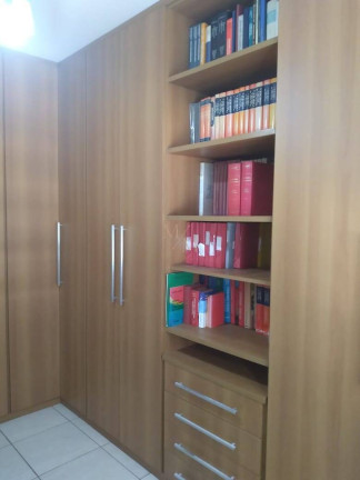 Imagem Apartamento com 2 Quartos à Venda, 111 m² em Gonzaga - Santos Imagem Apartamento com 2 Quartos à Venda, 111 m² em Gonzaga - Santos