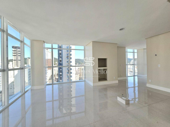 Imagem Apartamento com 4 Quartos à Venda, 145 m² em Quadra Mar Centro - Balneário Camboriú Imagem Apartamento com 4 Quartos à Venda, 145 m² em Quadra Mar Centro - Balneário Camboriú