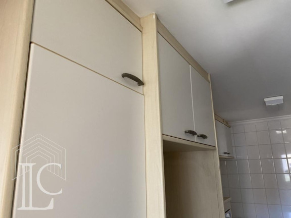 Imagem Apartamento com 3 Quartos à Venda, 126 m² em Vila Nova Conceição - São Paulo Imagem Apartamento com 3 Quartos à Venda, 126 m² em Vila Nova Conceição - São Paulo