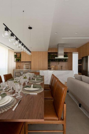 Imagem Apartamento com 3 Quartos à Venda, 142 m² em Pinheiros - São Paulo Imagem Apartamento com 3 Quartos à Venda, 142 m² em Pinheiros - São Paulo