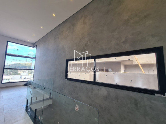 Imagem Imóvel com 3 Quartos à Venda, 229 m² em Ibi Aram 2 - Itupeva Imagem Imóvel com 3 Quartos à Venda, 229 m² em Ibi Aram 2 - Itupeva