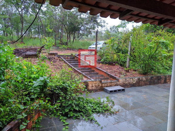 Imagem Imóvel com 3 Quartos à Venda, em Zona Rural - Montes Claros Imagem Imóvel com 3 Quartos à Venda, em Zona Rural - Montes Claros