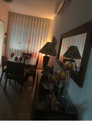 Imagem Imóvel com 3 Quartos à Venda, 25 m² em Campo Grande - Rio De Janeiro Imagem Imóvel com 3 Quartos à Venda, 25 m² em Campo Grande - Rio De Janeiro