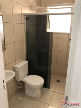 Imagem Apartamento com 3 Quartos à Venda, 76 m² em Centro - Jacareí Imagem Apartamento com 3 Quartos à Venda, 76 m² em Centro - Jacareí