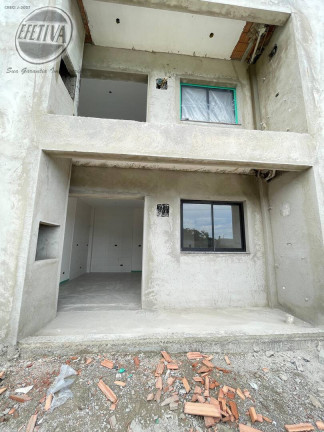 Imagem Apartamento com 2 Quartos à Venda, 12 m² em Albatroz - Matinhos Imagem Apartamento com 2 Quartos à Venda, 12 m² em Albatroz - Matinhos