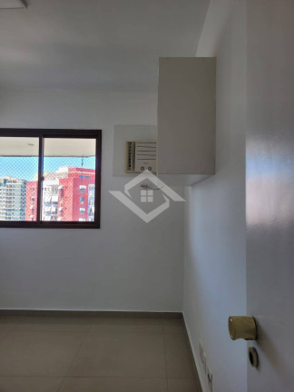 Imagem Apartamento com 3 Quartos à Venda, 120 m² em Barra Da Tijuca - Rio De Janeiro Imagem Apartamento com 3 Quartos à Venda, 120 m² em Barra Da Tijuca - Rio De Janeiro