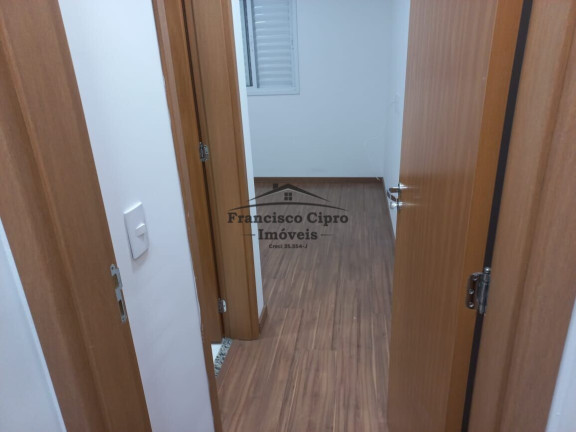 Imagem Apartamento com 2 Quartos à Venda, 69 m² em Portal Das Colinas - Guaratinguetá Imagem Apartamento com 2 Quartos à Venda, 69 m² em Portal Das Colinas - Guaratinguetá