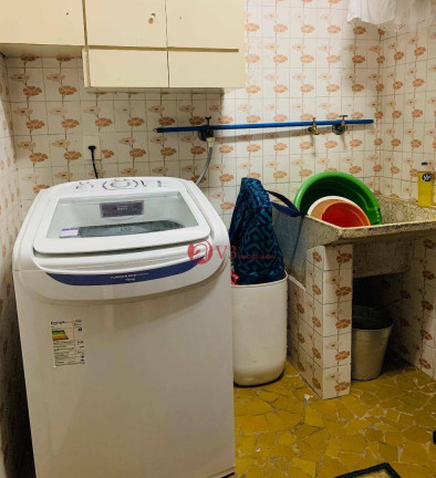Imagem Sobrado com 4 Quartos à Venda, 200 m² em Cidade Patriarca - São Paulo Imagem Sobrado com 4 Quartos à Venda, 200 m² em Cidade Patriarca - São Paulo