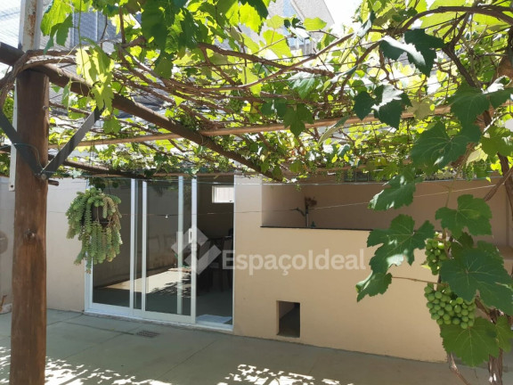 Imagem Casa com 2 Quartos à Venda, 155 m² em Residencial E Comercial Sant'anna - Agudos Imagem Casa com 2 Quartos à Venda, 155 m² em Residencial E Comercial Sant'anna - Agudos