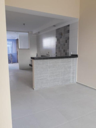 Imagem Casa com 3 Quartos à Venda, 154 m² em Horto Florestal - Sorocaba Imagem Casa com 3 Quartos à Venda, 154 m² em Horto Florestal - Sorocaba