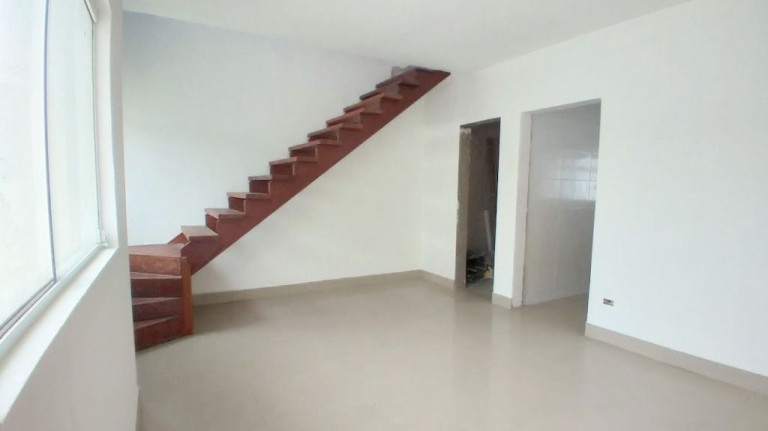 Imagem Sobrado com 2 Quartos à Venda, 117 m² em Cibratel I - Itanhaém Imagem Sobrado com 2 Quartos à Venda, 117 m² em Cibratel I - Itanhaém