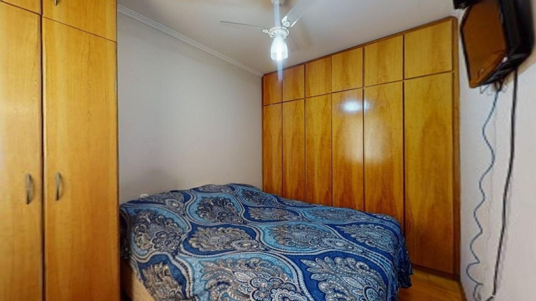 Imagem Apartamento com 3 Quartos à Venda, 97 m² em água Rasa - São Paulo Imagem Apartamento com 3 Quartos à Venda, 97 m² em água Rasa - São Paulo