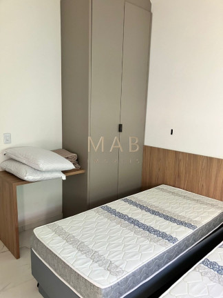 Imagem Imóvel com 2 Quartos à Venda, 77 m² em Ingleses Do Rio Vermelho - Florianópolis