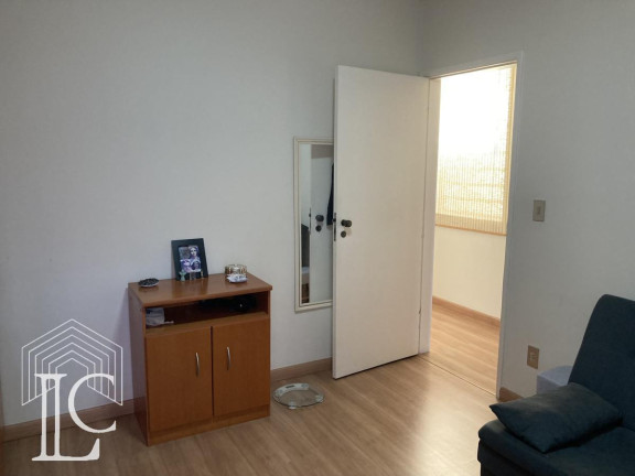 Imagem Casa com 3 Quartos à Venda, 158 m² em Jardim Aeroporto - São Paulo Imagem Casa com 3 Quartos à Venda, 158 m² em Jardim Aeroporto - São Paulo