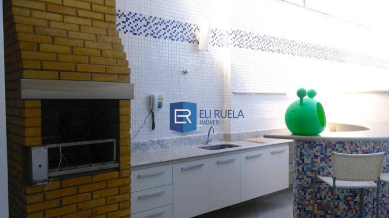 Imagem Cobertura com 6 Quartos à Venda, 700 m² em Praia De Itapoã - Vila Velha Imagem Cobertura com 6 Quartos à Venda, 700 m² em Praia De Itapoã - Vila Velha