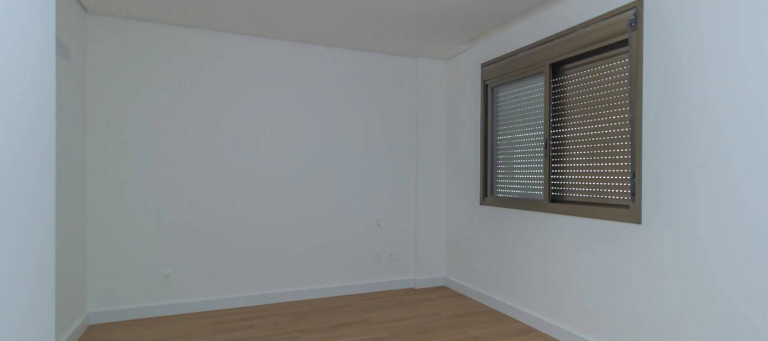Imagem Apartamento à Venda, em Contagem Imagem Apartamento à Venda, em Contagem
