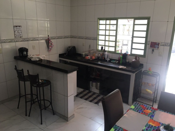 Imagem Casa com 3 Quartos à Venda, 260 m² em Praia - Contagem Imagem Casa com 3 Quartos à Venda, 260 m² em Praia - Contagem
