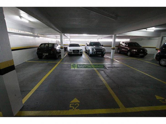 Imagem Cobertura com 3 Quartos à Venda, 229 m² em água Verde - Curitiba