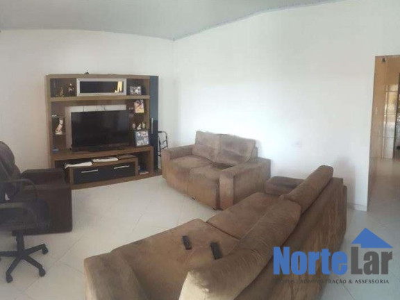Imagem Casa com 3 Quartos à Venda, 200 m² em Vila Penteado - São Paulo Imagem Casa com 3 Quartos à Venda, 200 m² em Vila Penteado - São Paulo