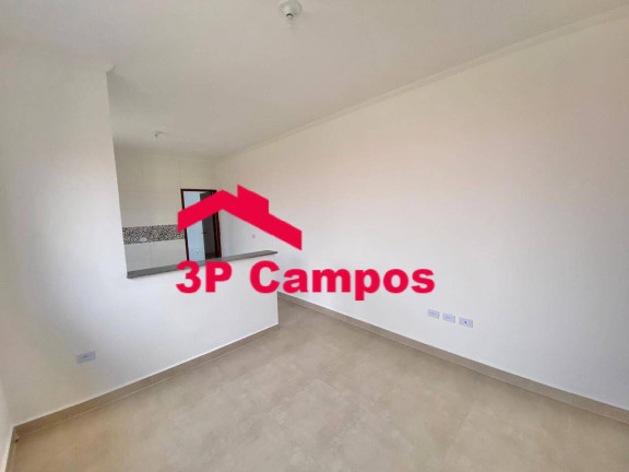 Imagem Casa com 2 Quartos à Venda, 125 m² em Campos Eliseo - Itanhaém Imagem Casa com 2 Quartos à Venda, 125 m² em Campos Eliseo - Itanhaém