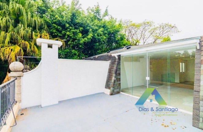 Imagem Casa com 3 Quartos à Venda, 300 m² em Morumbi - São Paulo Imagem Casa com 3 Quartos à Venda, 300 m² em Morumbi - São Paulo