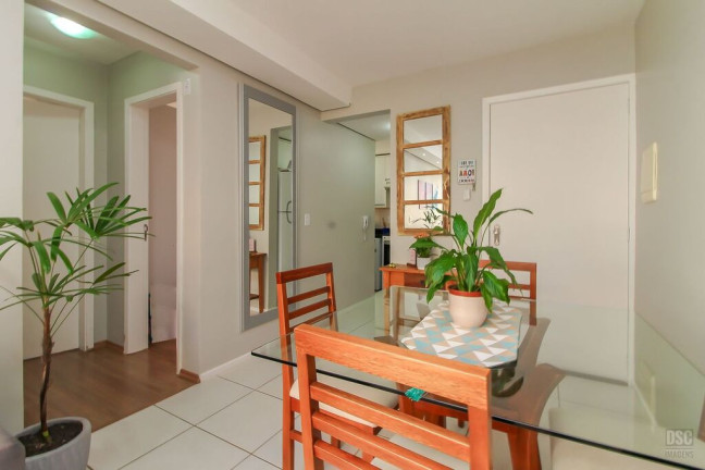 Imagem Apartamento com 2 Quartos à Venda, 51 m² em Hípica - Porto Alegre Imagem Apartamento com 2 Quartos à Venda, 51 m² em Hípica - Porto Alegre