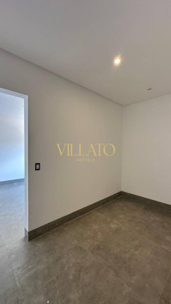 Imagem Casa com 3 Quartos à Venda, 193 m² em Residencial Condomínio Jardim Veneza - Senador Canedo Imagem Casa com 3 Quartos à Venda, 193 m² em Residencial Condomínio Jardim Veneza - Senador Canedo