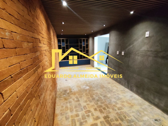 Imagem Imóvel com 3 Quartos à Venda, 820 m² em Alphaville Nova Esplanada - Votorantim