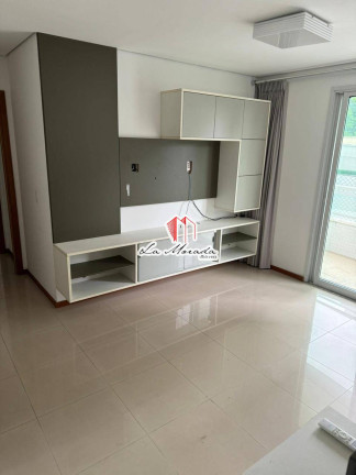Imagem Apartamento com 3 Quartos à Venda, 145 m² em Adrianópolis - Manaus