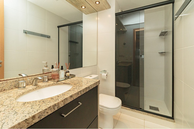Imagem Imóvel com 2 Quartos à Venda, 69 m² em Passo Da Areia - Porto Alegre Imagem Imóvel com 2 Quartos à Venda, 69 m² em Passo Da Areia - Porto Alegre