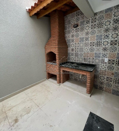 Imagem Sobrado com 3 Quartos à Venda, em Penha Imagem Sobrado com 3 Quartos à Venda, em Penha