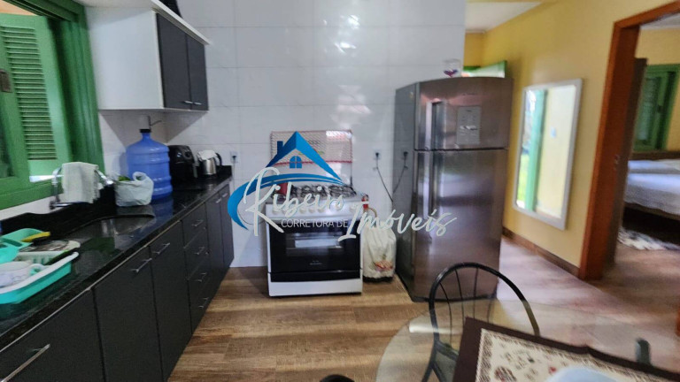 Imagem Casa com 3 Quartos à Venda, 100 m² em Imara - Imbé Imagem Casa com 3 Quartos à Venda, 100 m² em Imara - Imbé