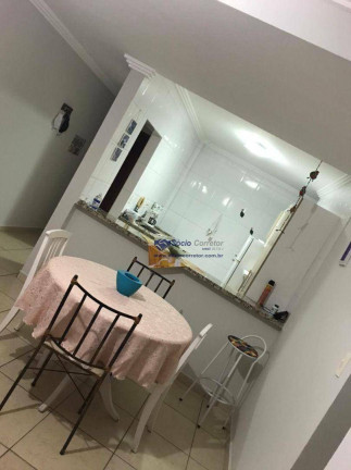 Imagem Cobertura com 3 Quartos à Venda, 189 m² em Centro - Mongaguá Imagem Cobertura com 3 Quartos à Venda, 189 m² em Centro - Mongaguá