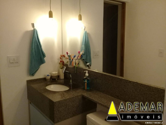 Imagem Apartamento com 3 Quartos à Venda, 74 m² em Centro - Diadema Imagem Apartamento com 3 Quartos à Venda, 74 m² em Centro - Diadema