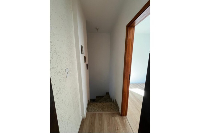 Imagem Casa com 2 Quartos à Venda, 50 m² em Penha De França - São Paulo