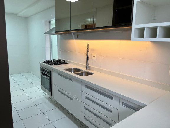 Imagem Apartamento com 3 Quartos à Venda, 168 m² em Vila Andrade - São Paulo Imagem Apartamento com 3 Quartos à Venda, 168 m² em Vila Andrade - São Paulo