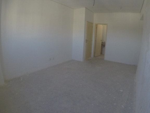 Imagem Imóvel com 4 Quartos à Venda, 372 m² em Parque Campolim - Sorocaba