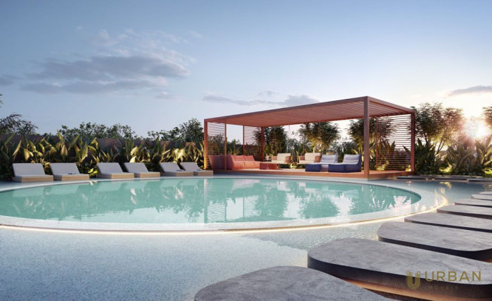 Imagem Apartamento com 2 Quartos à Venda, 93 m² em Praia Brava - Itajaí Imagem Apartamento com 2 Quartos à Venda, 93 m² em Praia Brava - Itajaí