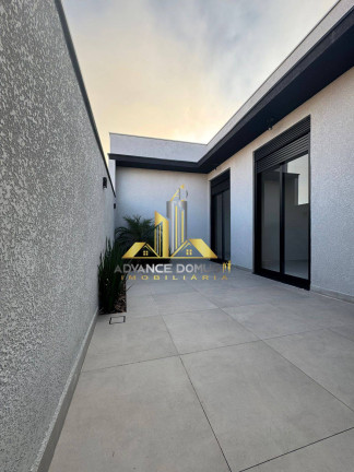 Imagem Casa de Condomínio com 3 Quartos à Venda, 143 m² em Wanel Ville - Sorocaba Imagem Casa de Condomínio com 3 Quartos à Venda, 143 m² em Wanel Ville - Sorocaba