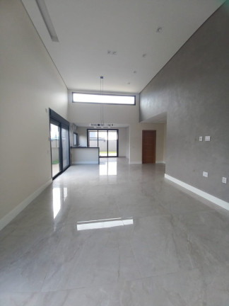 Imagem Casa com 3 Quartos à Venda, 250 m² em Cezar De Souza - Mogi Das Cruzes Imagem Casa com 3 Quartos à Venda, 250 m² em Cezar De Souza - Mogi Das Cruzes