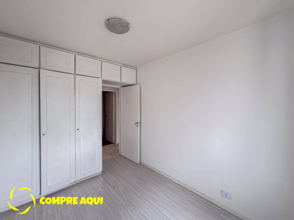 Imagem Apartamento com 3 Quartos à Venda, 85 m² em Vila Romana - São Paulo Imagem Apartamento com 3 Quartos à Venda, 85 m² em Vila Romana - São Paulo