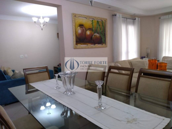 Imagem Apartamento com 3 Quartos à Venda, 151 m² em Vila Gomes Cardim - São Paulo Imagem Apartamento com 3 Quartos à Venda, 151 m² em Vila Gomes Cardim - São Paulo