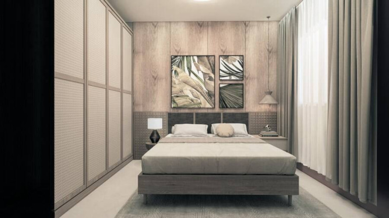 Imagem Apartamento com 2 Quartos à Venda, 53 m² em Neva - Cascavel Imagem Apartamento com 2 Quartos à Venda, 53 m² em Neva - Cascavel