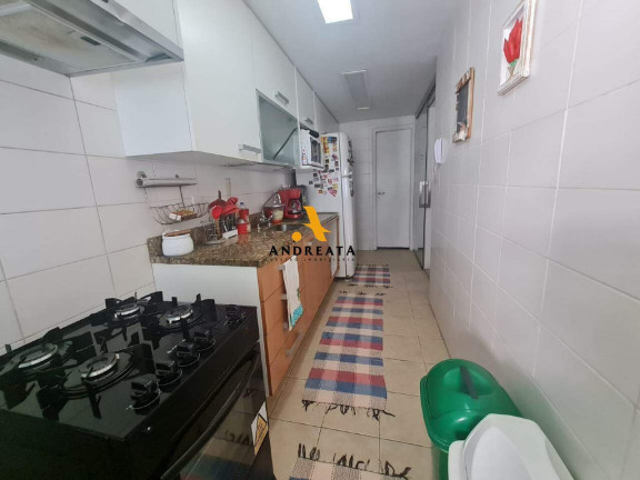 Imagem Apartamento com 3 Quartos à Venda, 118 m² em Barra Da Tijuca - Rio De Janeiro Imagem Apartamento com 3 Quartos à Venda, 118 m² em Barra Da Tijuca - Rio De Janeiro
