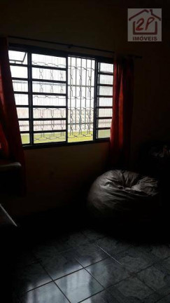 Imagem Sobrado com 4 Quartos à Venda, 300 m² em Parque Industrial - São José Dos Campos Imagem Sobrado com 4 Quartos à Venda, 300 m² em Parque Industrial - São José Dos Campos