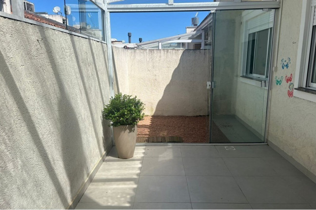 Imagem Casa de Condomínio com 3 Quartos à Venda, 58 m² em Aberta Dos Morros - Porto Alegre Imagem Casa de Condomínio com 3 Quartos à Venda, 58 m² em Aberta Dos Morros - Porto Alegre
