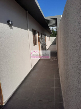 Imagem Casa com 3 Quartos à Venda, 154 m² em Balneário Dos Golfinhos - Caraguatatuba Imagem Casa com 3 Quartos à Venda, 154 m² em Balneário Dos Golfinhos - Caraguatatuba