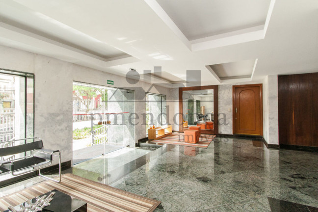 Imagem Apartamento com 2 Quartos à Venda, 89 m² em Perdizes - São Paulo Imagem Apartamento com 2 Quartos à Venda, 89 m² em Perdizes - São Paulo