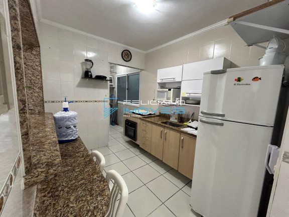 Imagem Apartamento com 2 Quartos à Venda, 82 m² em Ocian - Praia Grande Imagem Apartamento com 2 Quartos à Venda, 82 m² em Ocian - Praia Grande