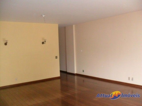 Imagem Imóvel com 4 Quartos à Venda, 210 m² em Agriões - Teresópolis Imagem Imóvel com 4 Quartos à Venda, 210 m² em Agriões - Teresópolis